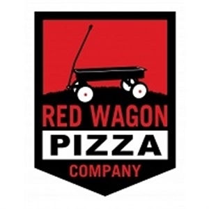 Red Wagon Pizza Company